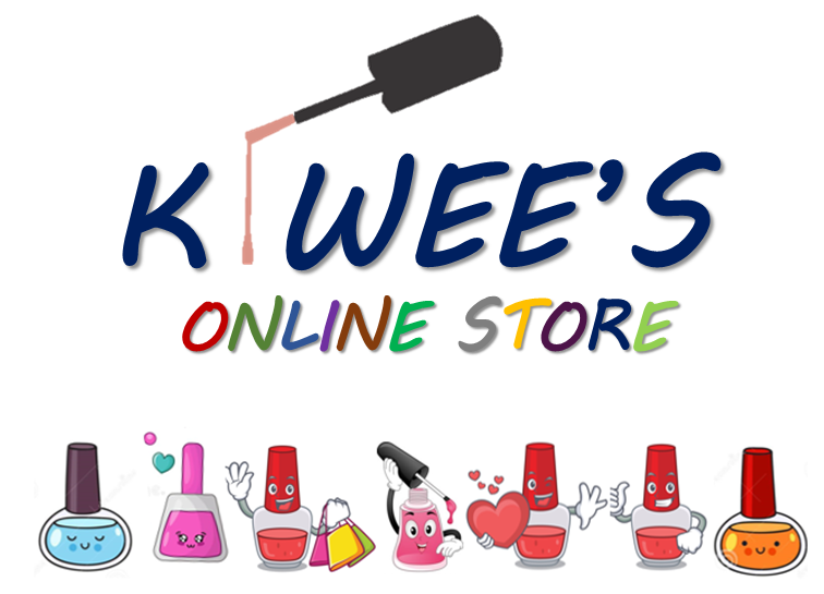 Kiwee's Online Store